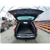 Image 43 : 2011 VW TOUAREG, BLACK, 237887 KMS, ALL WHEEL DRIVE. - D007567