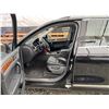 Image 48 : 2011 VW TOUAREG, BLACK, 237887 KMS, ALL WHEEL DRIVE. - D007567
