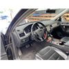 Image 50 : 2011 VW TOUAREG, BLACK, 237887 KMS, ALL WHEEL DRIVE. - D007567