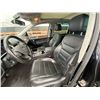 Image 51 : 2011 VW TOUAREG, BLACK, 237887 KMS, ALL WHEEL DRIVE. - D007567