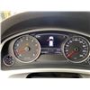 Image 52 : 2011 VW TOUAREG, BLACK, 237887 KMS, ALL WHEEL DRIVE. - D007567
