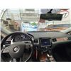 Image 55 : 2011 VW TOUAREG, BLACK, 237887 KMS, ALL WHEEL DRIVE. - D007567