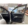 Image 37 : 2010 KIA SPORTAGE, SILVER, 221586 KMS, FOUR WHEEL DRIVE. - D665169