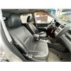 Image 39 : 2010 KIA SPORTAGE, SILVER, 221586 KMS, FOUR WHEEL DRIVE. - D665169