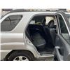 Image 40 : 2010 KIA SPORTAGE, SILVER, 221586 KMS, FOUR WHEEL DRIVE. - D665169
