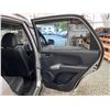 Image 41 : 2010 KIA SPORTAGE, SILVER, 221586 KMS, FOUR WHEEL DRIVE. - D665169