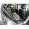 Image 42 : 2010 KIA SPORTAGE, SILVER, 221586 KMS, FOUR WHEEL DRIVE. - D665169