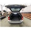 Image 43 : 2010 KIA SPORTAGE, SILVER, 221586 KMS, FOUR WHEEL DRIVE. - D665169