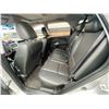 Image 47 : 2010 KIA SPORTAGE, SILVER, 221586 KMS, FOUR WHEEL DRIVE. - D665169