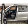 Image 48 : 2010 KIA SPORTAGE, SILVER, 221586 KMS, FOUR WHEEL DRIVE. - D665169