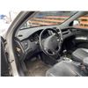 Image 50 : 2010 KIA SPORTAGE, SILVER, 221586 KMS, FOUR WHEEL DRIVE. - D665169