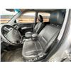 Image 51 : 2010 KIA SPORTAGE, SILVER, 221586 KMS, FOUR WHEEL DRIVE. - D665169
