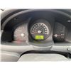 Image 52 : 2010 KIA SPORTAGE, SILVER, 221586 KMS, FOUR WHEEL DRIVE. - D665169