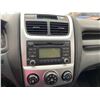 Image 53 : 2010 KIA SPORTAGE, SILVER, 221586 KMS, FOUR WHEEL DRIVE. - D665169