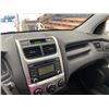 Image 54 : 2010 KIA SPORTAGE, SILVER, 221586 KMS, FOUR WHEEL DRIVE. - D665169