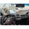 Image 55 : 2010 KIA SPORTAGE, SILVER, 221586 KMS, FOUR WHEEL DRIVE. - D665169