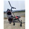 Image 1 : 718 --HOME GYM