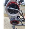 Image 3 : 718 --HOME GYM
