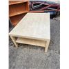 Image 2 : 719 -- FURNITURE SET