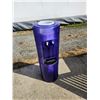 Image 1 : 722 -- WATER COOLER