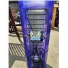 Image 3 : 722 -- WATER COOLER