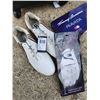 Image 2 : 725 -- GOLF ACCESSORIES