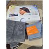 Image 1 : 727 -- BED SET
