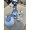 Image 2 : 729 -- KITCHENAID