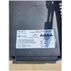 Image 2 : 730 -- SONY SONY KDL 48R550C