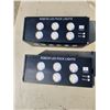 Image 2 : 731 -- LED LIGHTS
