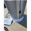 Image 2 : 732 -- DYSON FAN