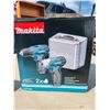 Image 2 : 733 -- MAKITA LCT209
