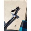 Image 2 : 734 -- MAKITA MP100D