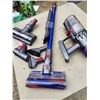 Image 1 : 737 -- DYSON VACUUM