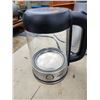 Image 3 : 738 -- SMALL KITCHEN APPLIANCES