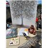 Image 1 : 746 -- HOME DECOR
