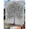 Image 3 : 746 -- HOME DECOR