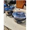 Image 1 : 747 -- COOKERS