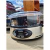 Image 2 : 747 -- COOKERS