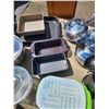 Image 1 : 749 -- KITCHEN MEGA LOT