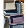 Image 2 : 749 -- KITCHEN MEGA LOT