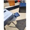 Image 1 : 750 -- MIXED HOME ELECTRONICS