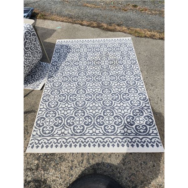 751 -- RUGS