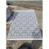 Image 1 : 751 -- RUGS