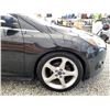 Image 25 : 2012 FORD FOCUS TITANIUM, BLACK, 225874 KMS, FRONT WHEEL DRIVE. - D368507