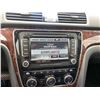 Image 52 : 2013 VOLKSWAGEN PASSAT SEL, RED, 158947 KMS, FRONT WHEEL DRIVE. - D075125