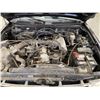 Image 33 : 1998 TOYOTA TACOMA, BLUE, 199780 KMS, REAR WHEEL DRIVE. - D032912