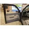 Image 42 : 1998 TOYOTA TACOMA, BLUE, 199780 KMS, REAR WHEEL DRIVE. - D032912