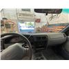 Image 48 : 1998 TOYOTA TACOMA, BLUE, 199780 KMS, REAR WHEEL DRIVE. - D032912