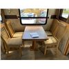Image 25 : 2010 JAYCO JAYFLIGHT, WHITE,  KMS, . - DEK0072